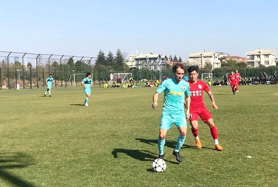 浙江绿城中甲第四阶段,浙江绿城vs延边中甲