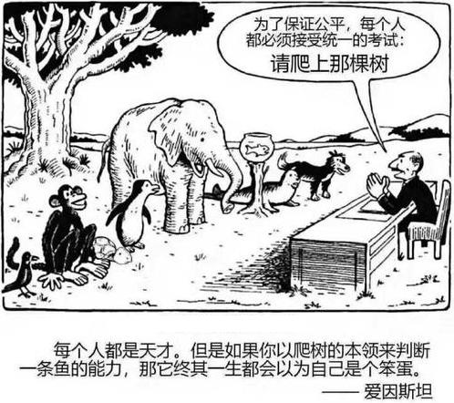 模仿老师的钟美美爆火的视频,模仿老师的网红钟美美