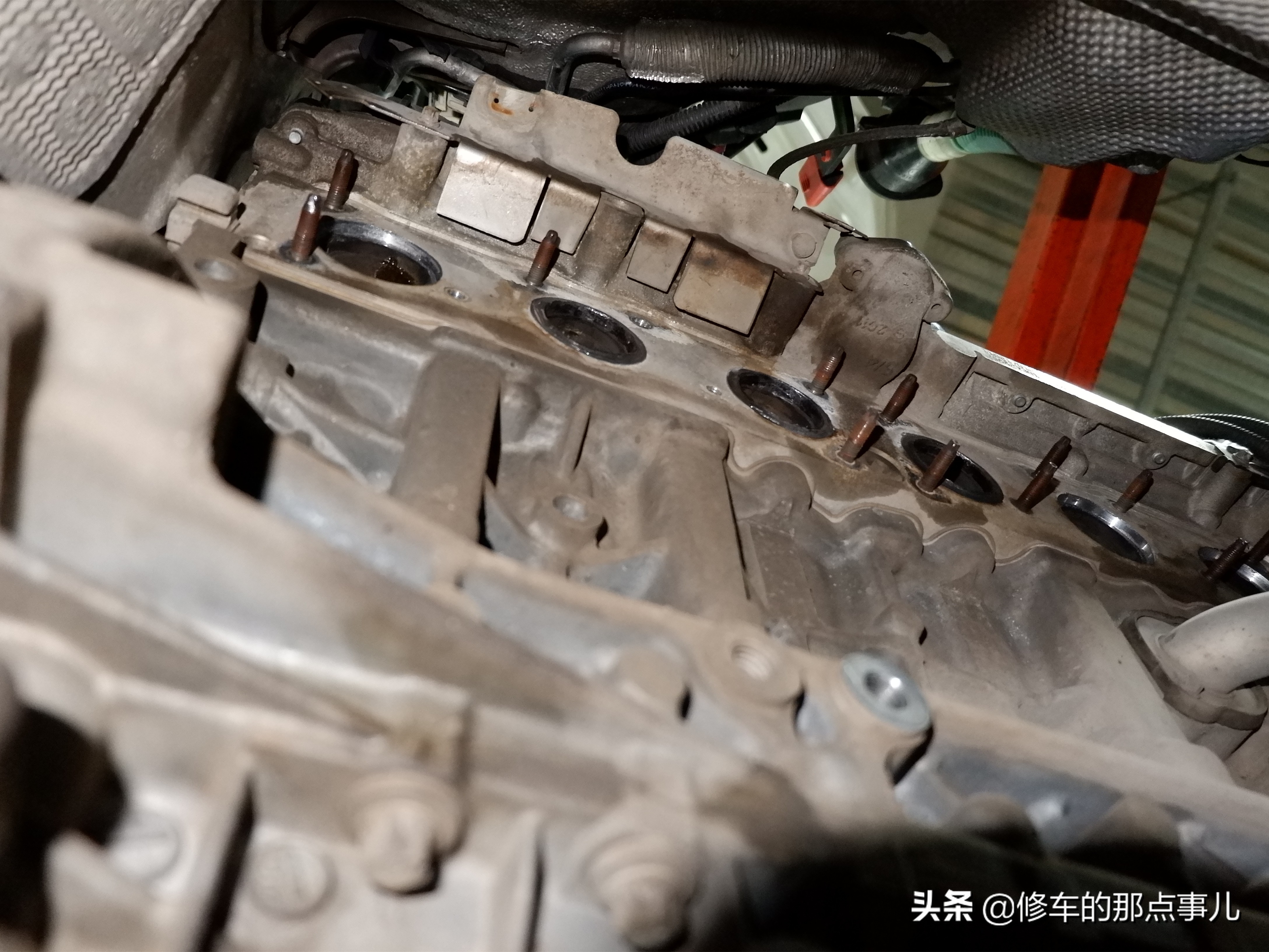 三元催化器有假的么,三元催化器有问题车子会怎么样