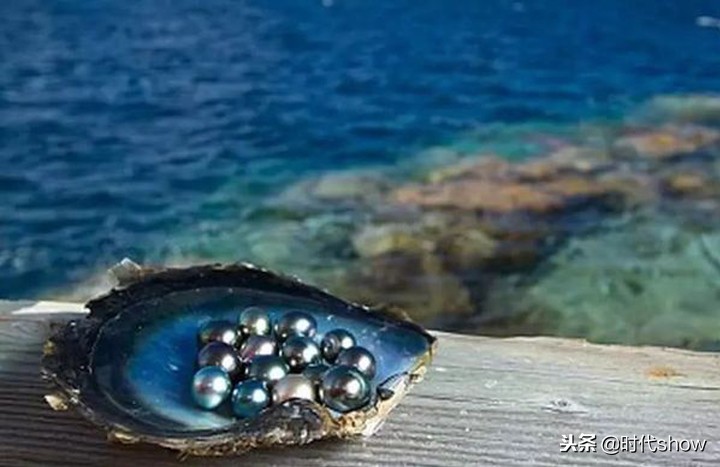 大溪地豪华岛屿旅游,时代show杭州建国北路