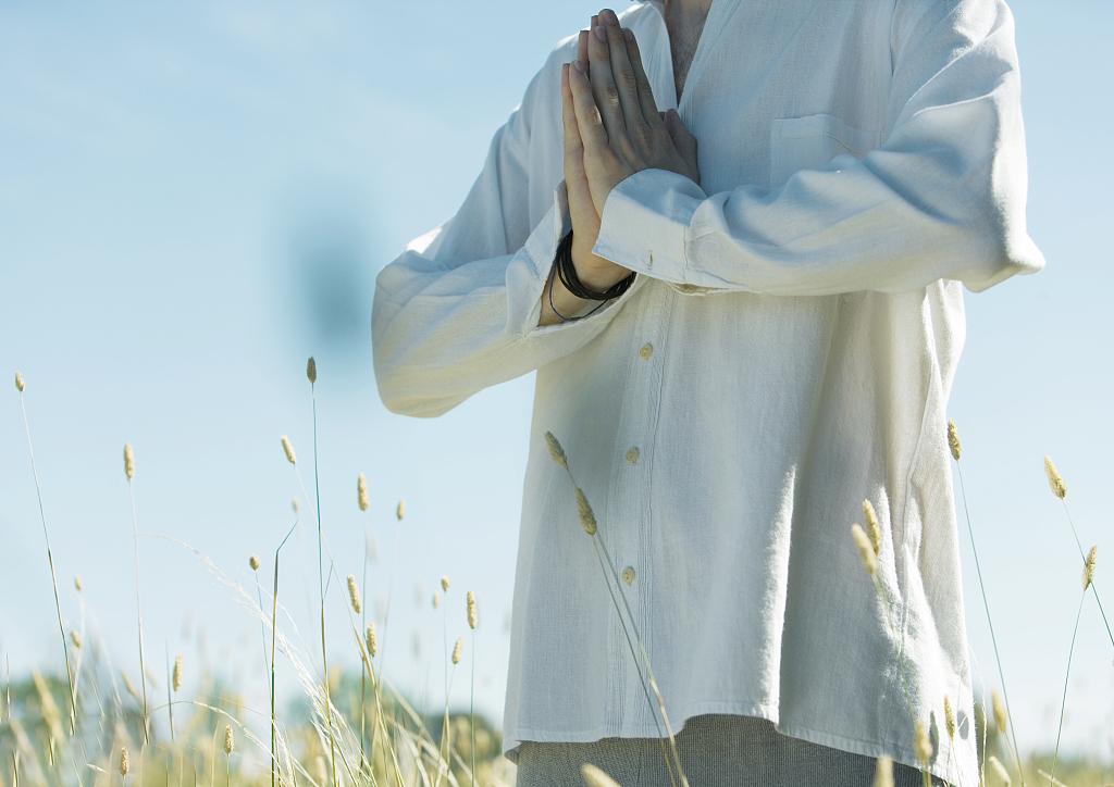 所谓的康养是真的吗,太顺太极