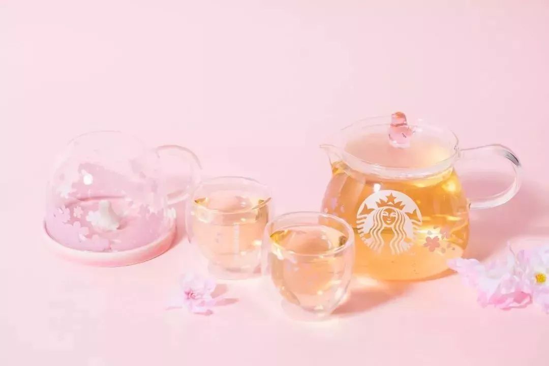 年度大戏《我为杯子狂》开演请主演们做好准备