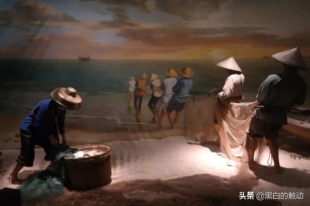 我们过年有哪些习俗,我们过年了舞蹈