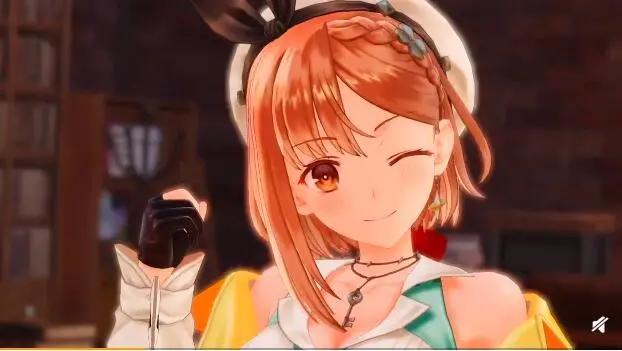 ns真女神转生5买数字版还是实体版,ns速报