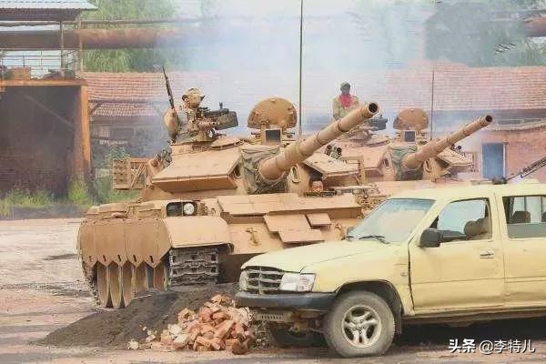 国产最大的皮卡车高2米,国产全尺寸大型皮卡七座