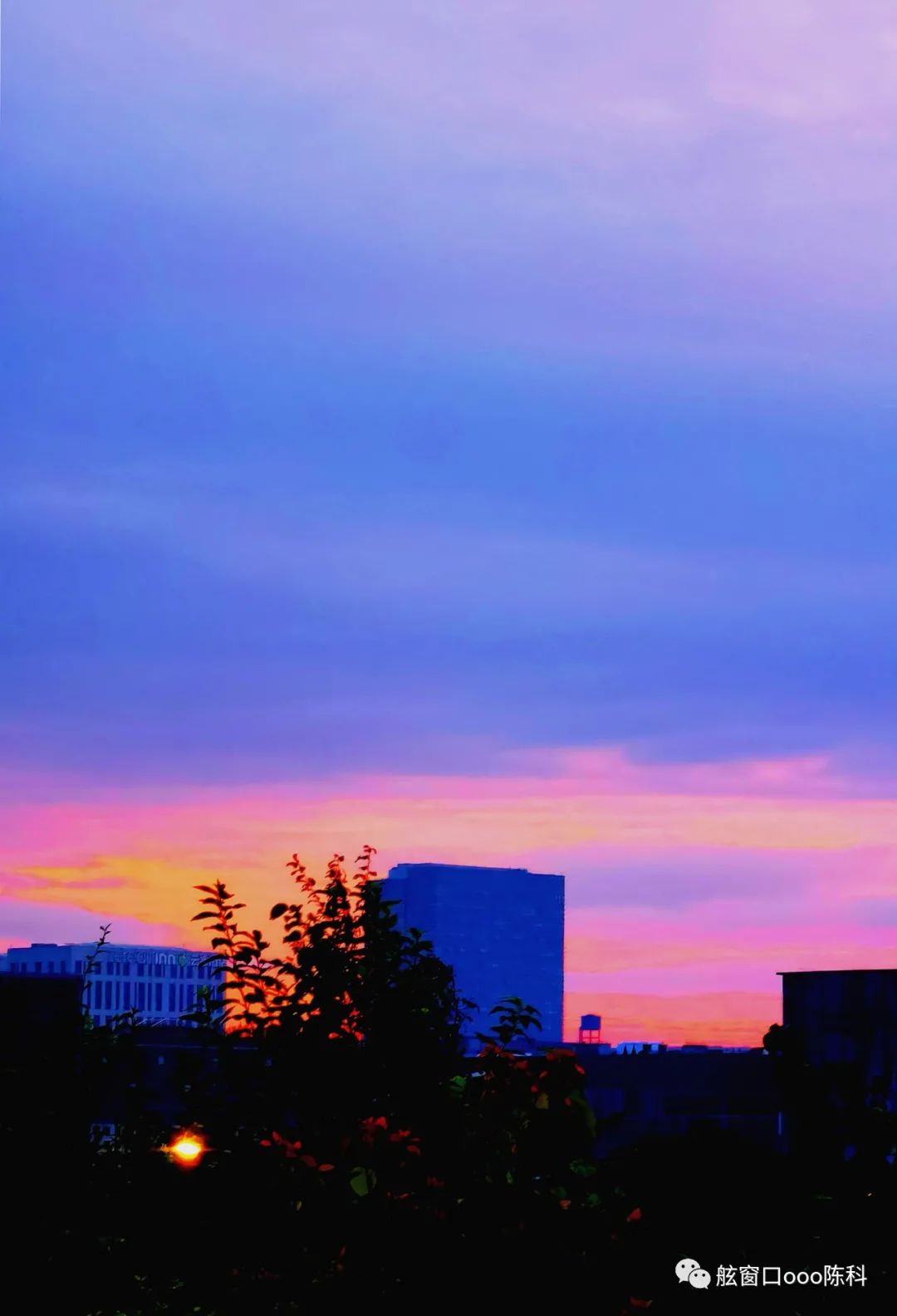 火红色的七月,火红的7月