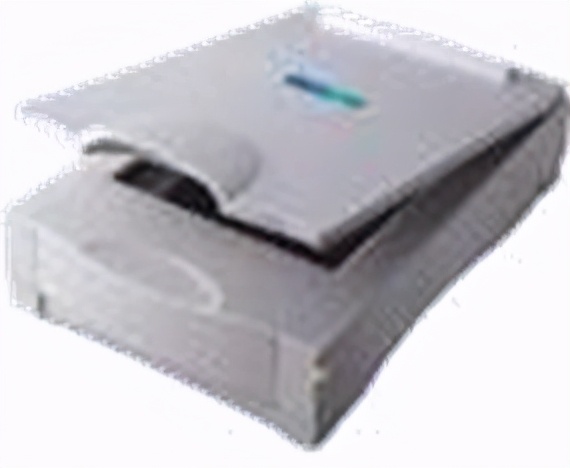 组成计算机指令的两大部件是,组成计算机系统的五大部件