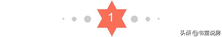 对鲍毓明事件的看法,别光顾着讽刺别人