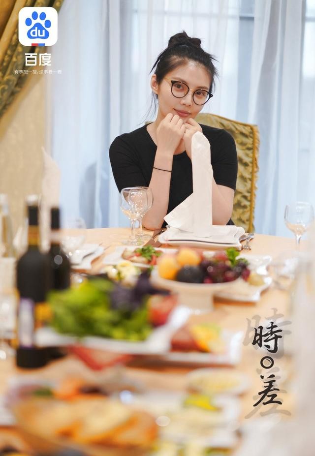 徐冬冬回应网友质疑,徐冬冬力挺遭网友围攻