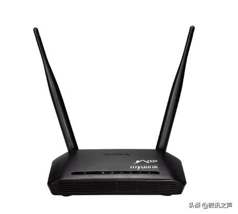 为啥家里的wifi一直显示无法上网,家里wifi不稳定老是掉线怎么办