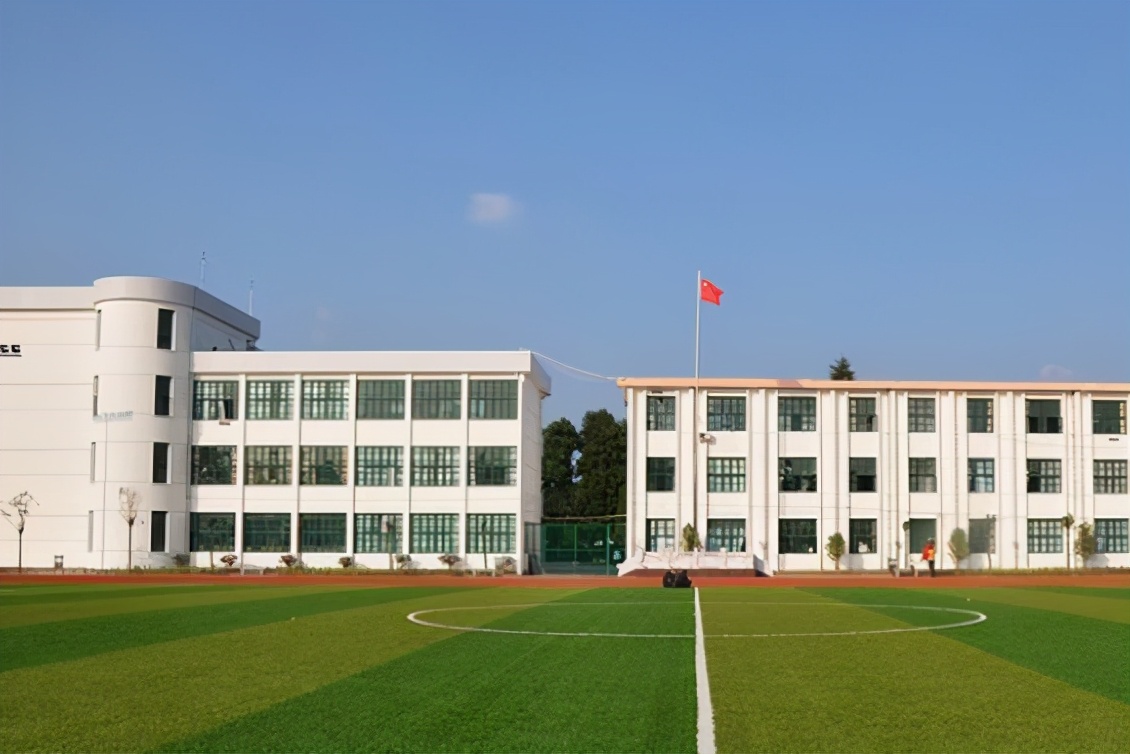 福建三明尤溪第五中学,福建三明宁化五中