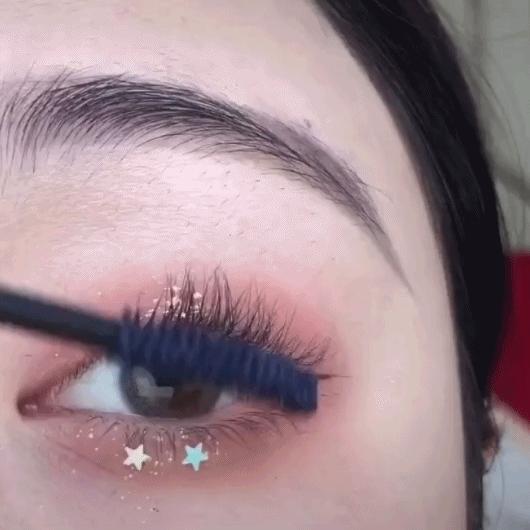 薇娅10秒卖4500万火箭,薇娅一次卖100亿