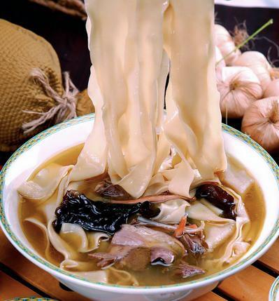 正宗河南美食视频大全,河南特色美食大全排名榜