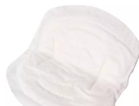 315不合格的母婴品牌,315带你回顾往年母婴用品黑榜单