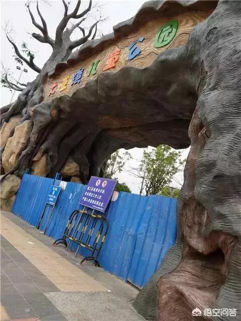 惠州惠阳淡水大亚湾最新房价,惠阳跟惠城哪个发展前景大