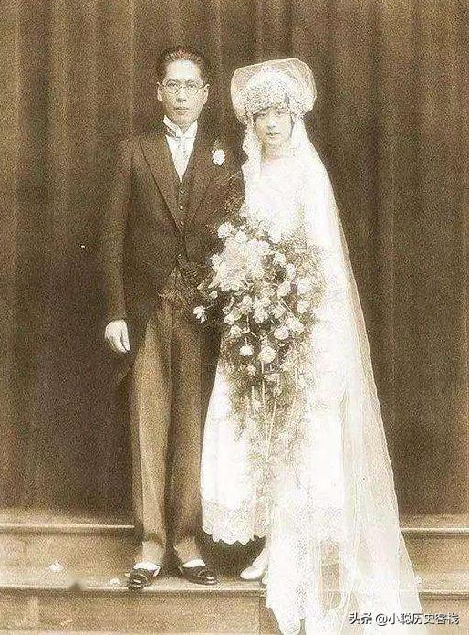 宋美龄和林徽因交往,宋美龄和林徽因