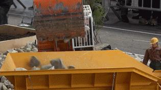 刺激！这样的成人玩具，给我来一打！