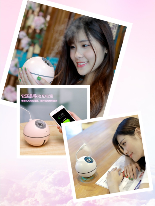 太原女装平价自助购物,小众实惠购物