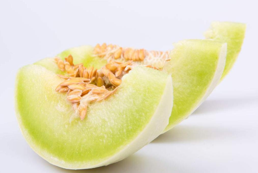 宁夏喜欢吃羊肉,宁夏吃羊肉喝什么