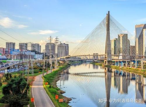 乌拉圭国家女人多吗,乌拉圭是个怎样的国家