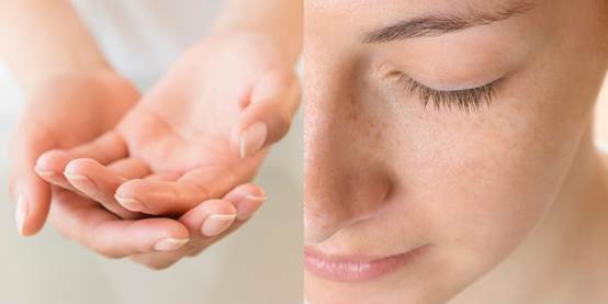 想要肌肤亮白,怎么选一款适合自己的美白精华