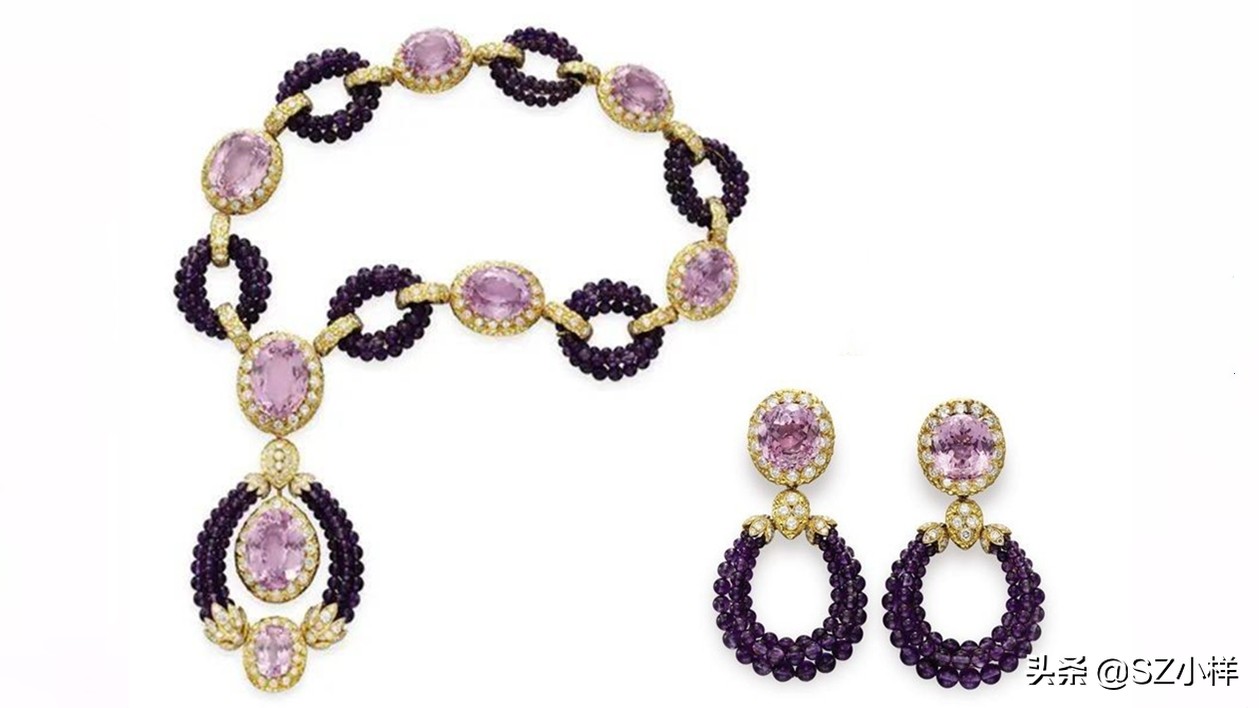 伊丽莎白泰勒传奇人生,伊丽莎白泰勒戴钻石