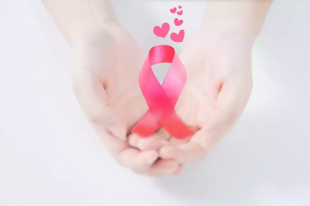 梅雨季这些事要注意！一不小心就轮到你了