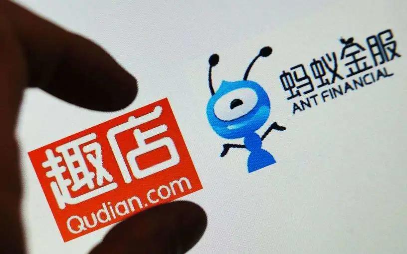 亏损王,亏损王赚钱吗