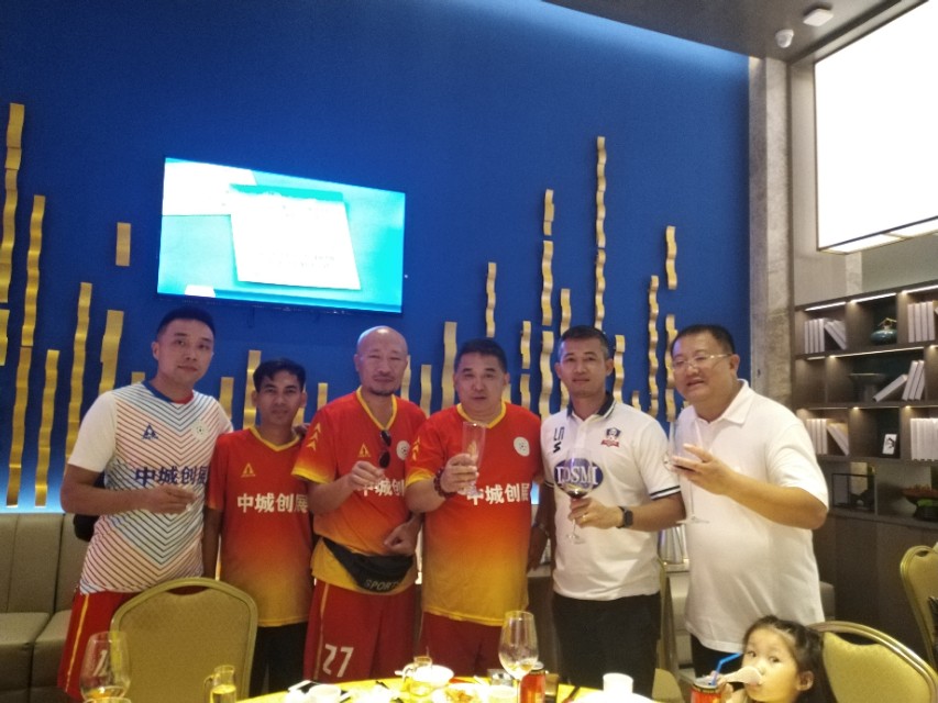 热烈庆祝篮球队成立,热烈庆祝篮球俱乐部成立