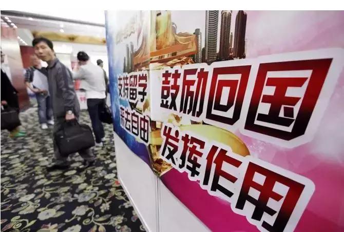 花50万去新加坡留学,50万预算去哪里留学