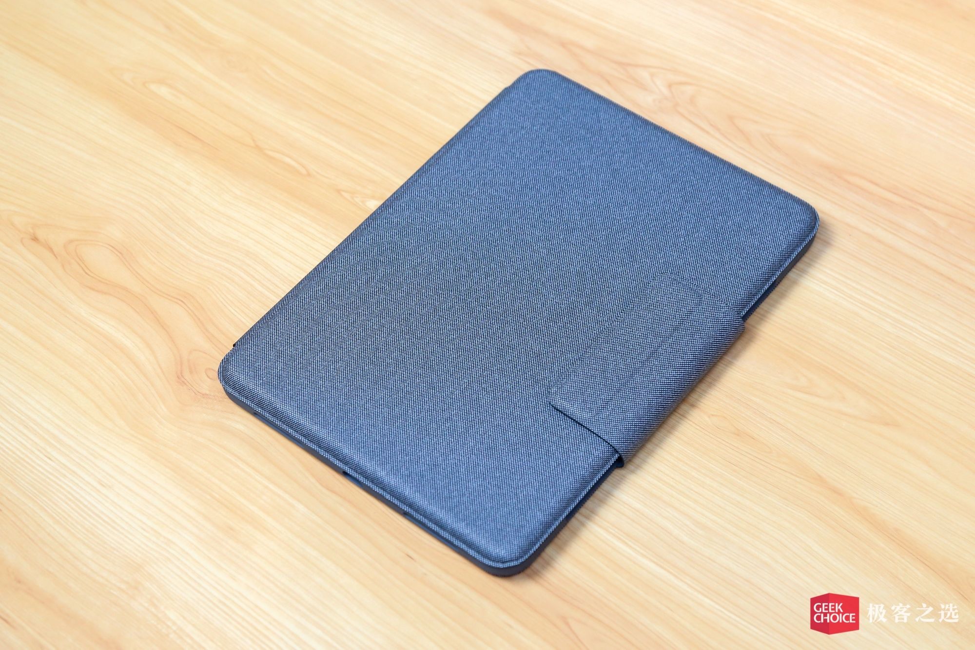 罗技ipad键盘有2020款的吗,罗技ipadpro触控键盘评测