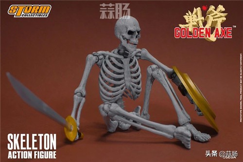 st新能上市价值,st新能上市代码