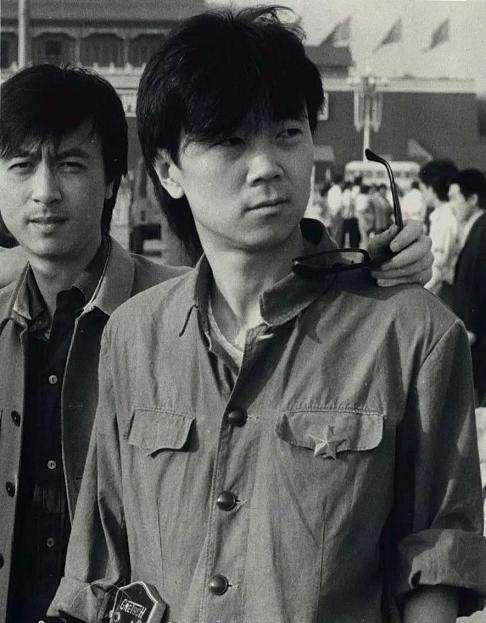 华语乐坛演唱会神级现场超燃,华语乐坛十个最经典的演唱会