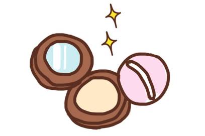 教你一个小招可以省一个亿 (学会可以省下一个亿的小妙招)