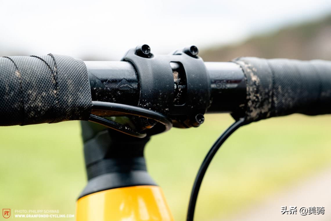 美利达gravel适合跑全世界么,美利达gravel车