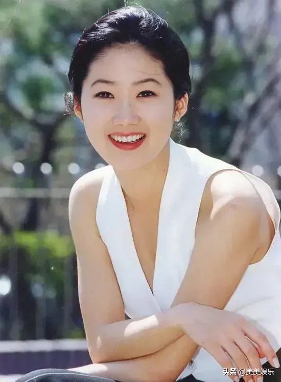 国民女神被曝用腹语骂人,私下难相处,经常责骂工作人员