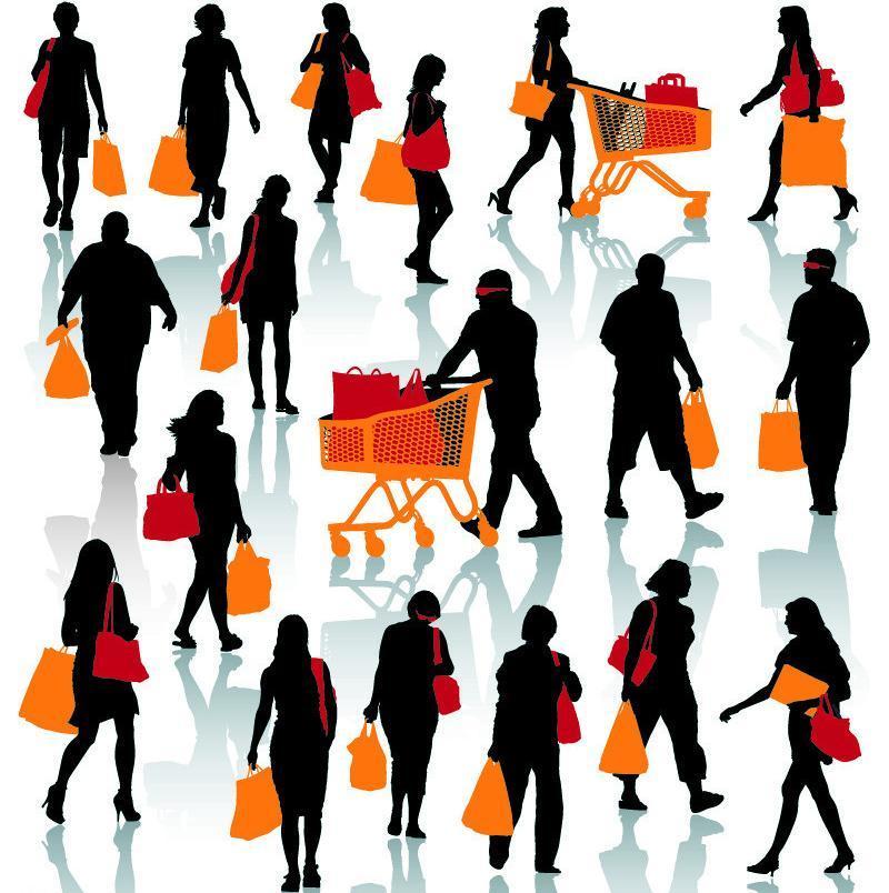 双11对消费者的吸引力有多强,双11消费者剁手原因