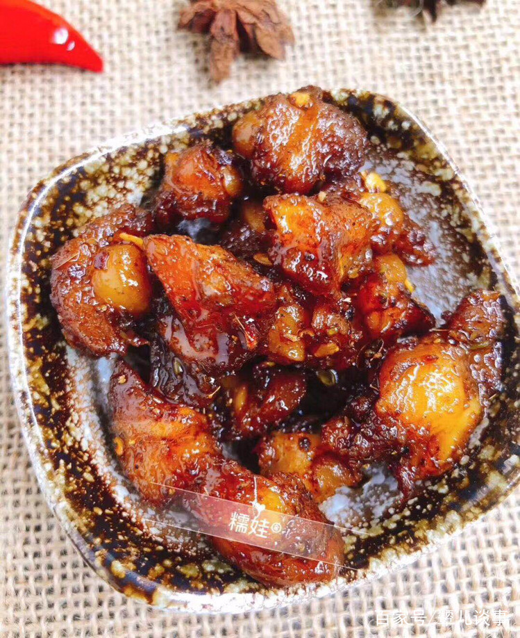 月入2万小白应该学会的赚钱思路,月入5w如何理财赚钱呢