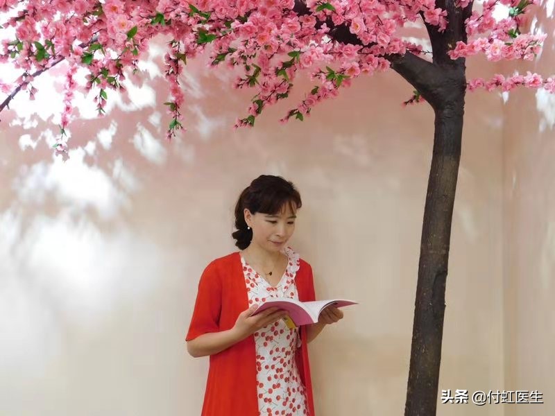 子宫内膜厚月经量大贫血怎么治疗,子宫内膜增厚月经量多导致贫血