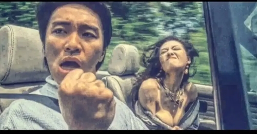 一万左右的预算买什么车？别克凯越旅行版｜学生时代的万元瓦罐