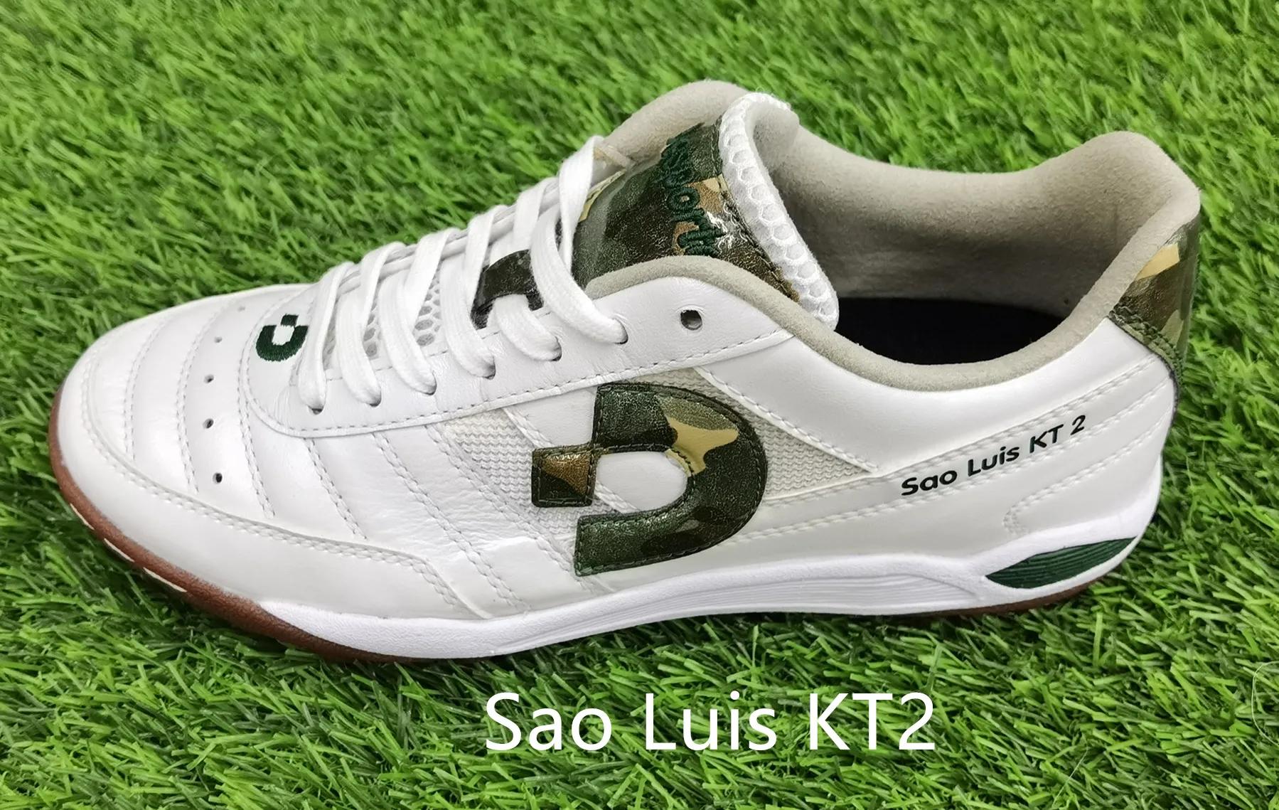 体士彪:从Campinas到Sao Luis到PRO