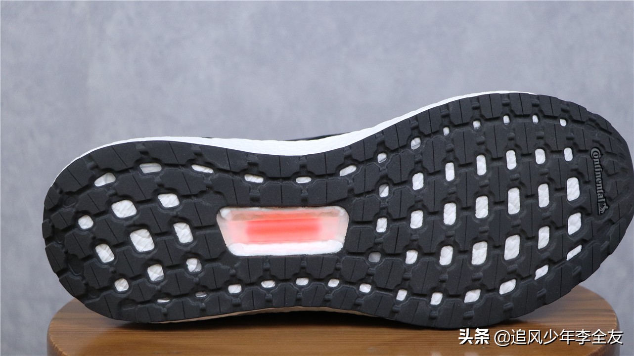 ub20多少入手合适,ub20多少钱可以入手