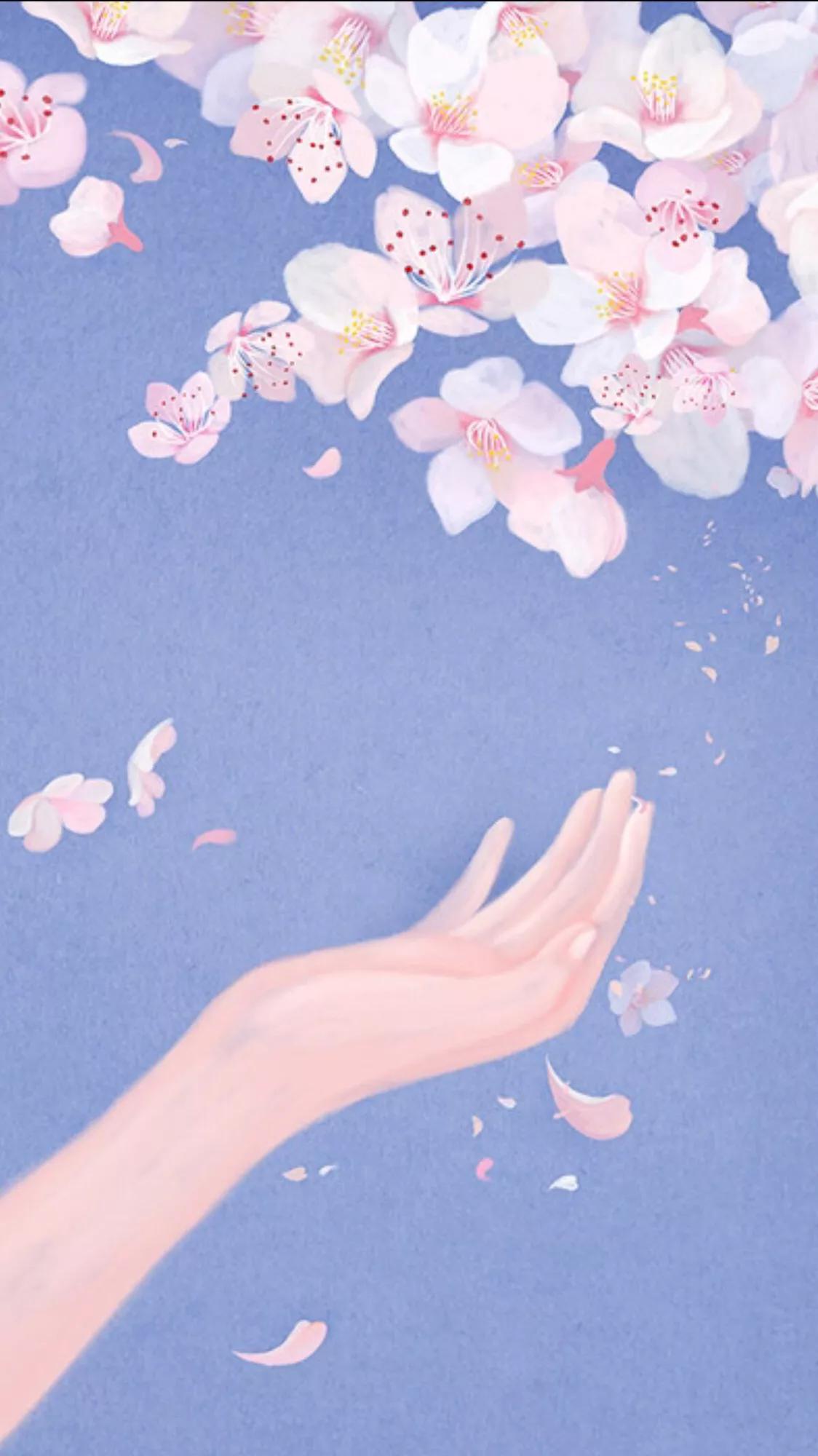 一句我等你包含多少心酸,一句我等你包括了多少牵挂和爱意