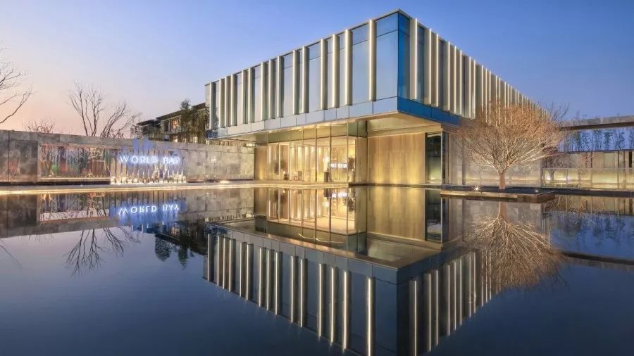 深耕细作创造价值,深耕细作砥砺前行的含义