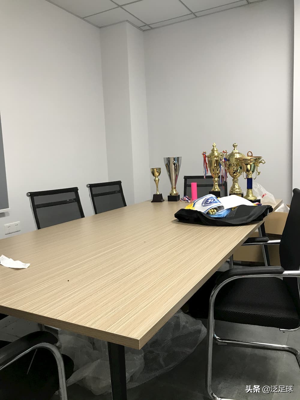 重庆凡尔赛锐华体育公园,重庆凡尔赛锐华足球公园在哪