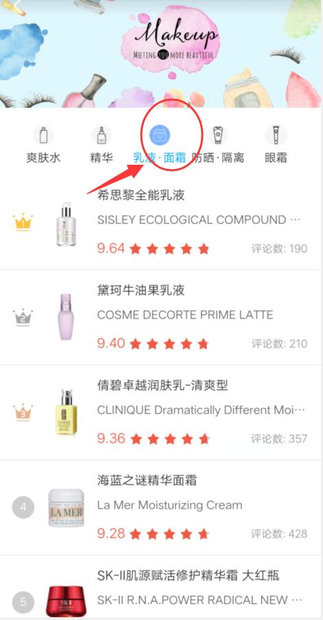 四种效果好又便宜的保湿面霜,公认最好用的10大高保湿面霜