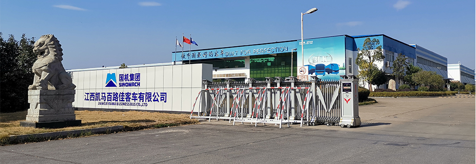 南昌有哪些汽车工厂,南昌有哪些车企