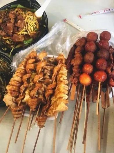 和闺蜜去南京玩比较合适一日游,和兄弟一起去南京玩半天