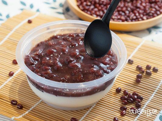 火爆南方的潮店空降沈阳！豆浆里还能加朗姆酒？我醉了