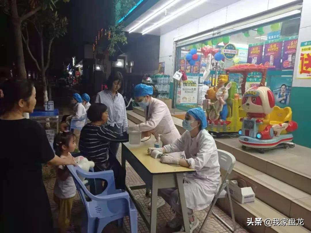 为什么我们一定要接种新冠疫苗,接种新冠疫苗这些重点你必须知道